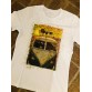 T-SHIRT UOMO.